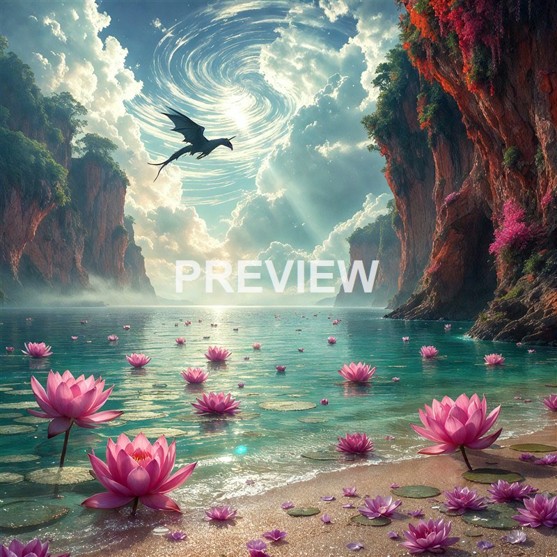 freepik__in-this-16k-depiction-a-breathtaking-beach-stretch__10884_250330071936_Filename Text 2_00001_Filename Text 3_result